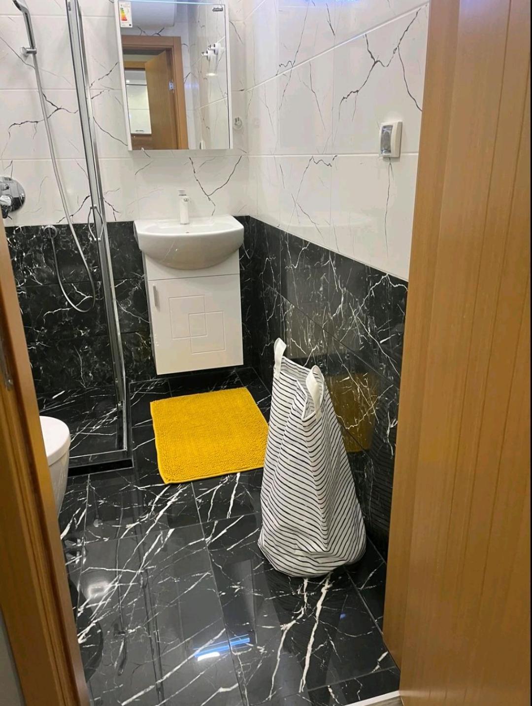Boutique Apartment Plovdiv Eksteriør billede