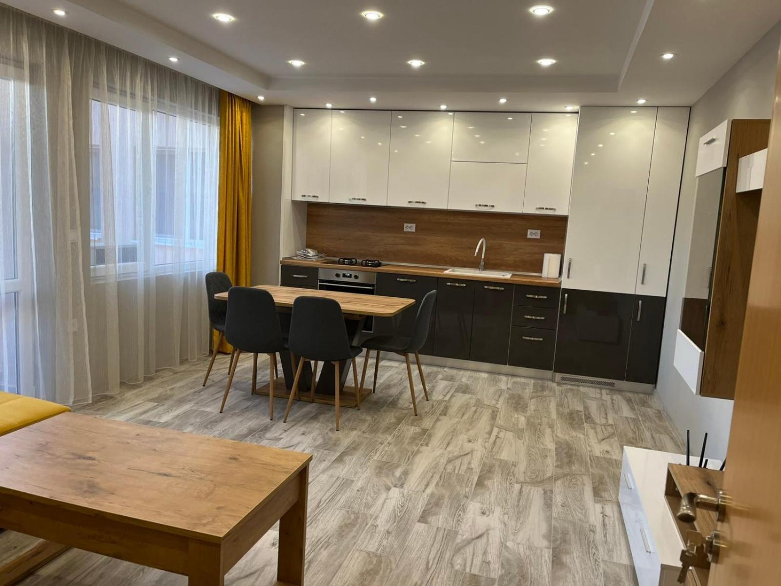 Boutique Apartment Plovdiv Eksteriør billede