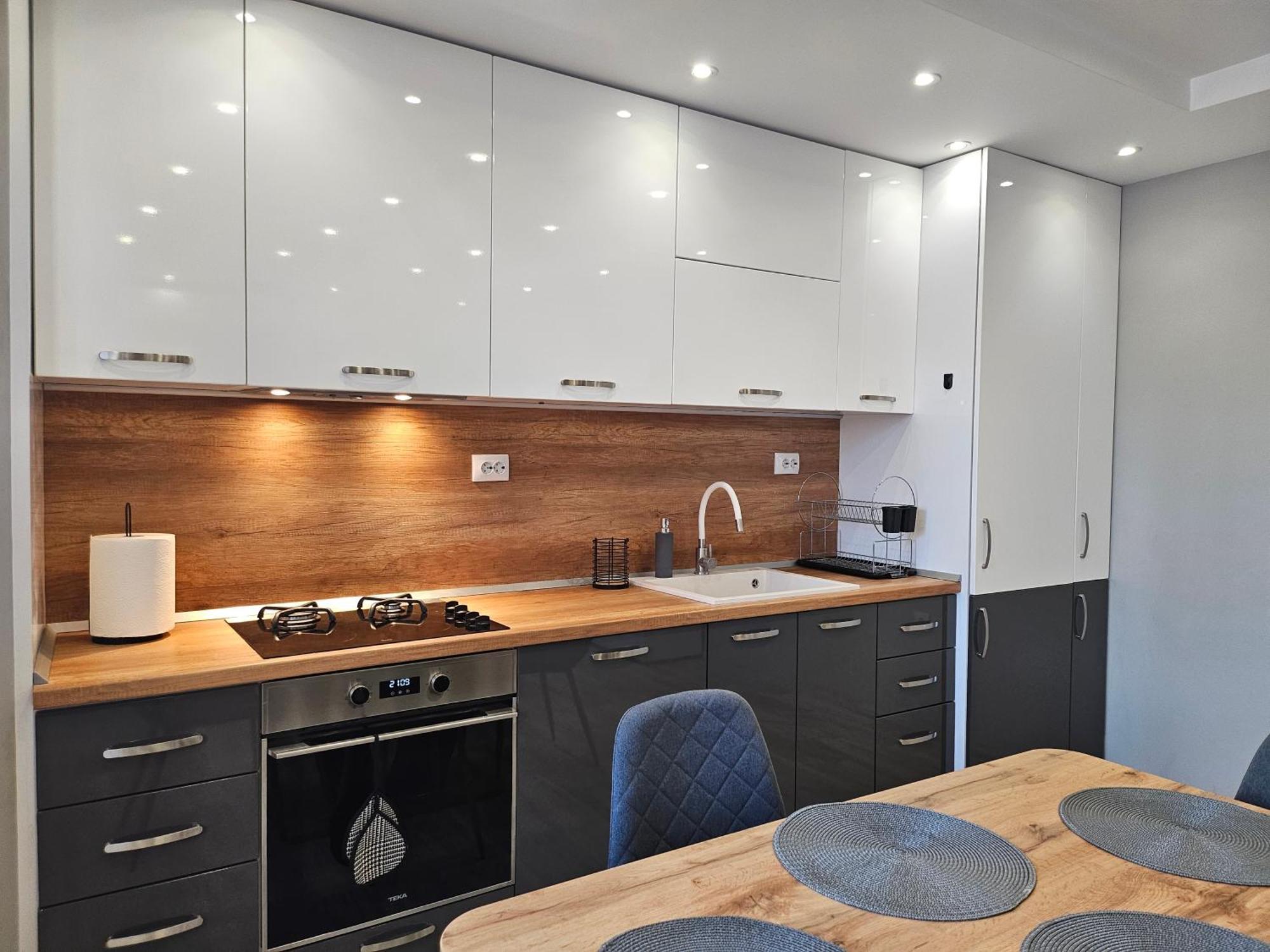 Boutique Apartment Plovdiv Eksteriør billede