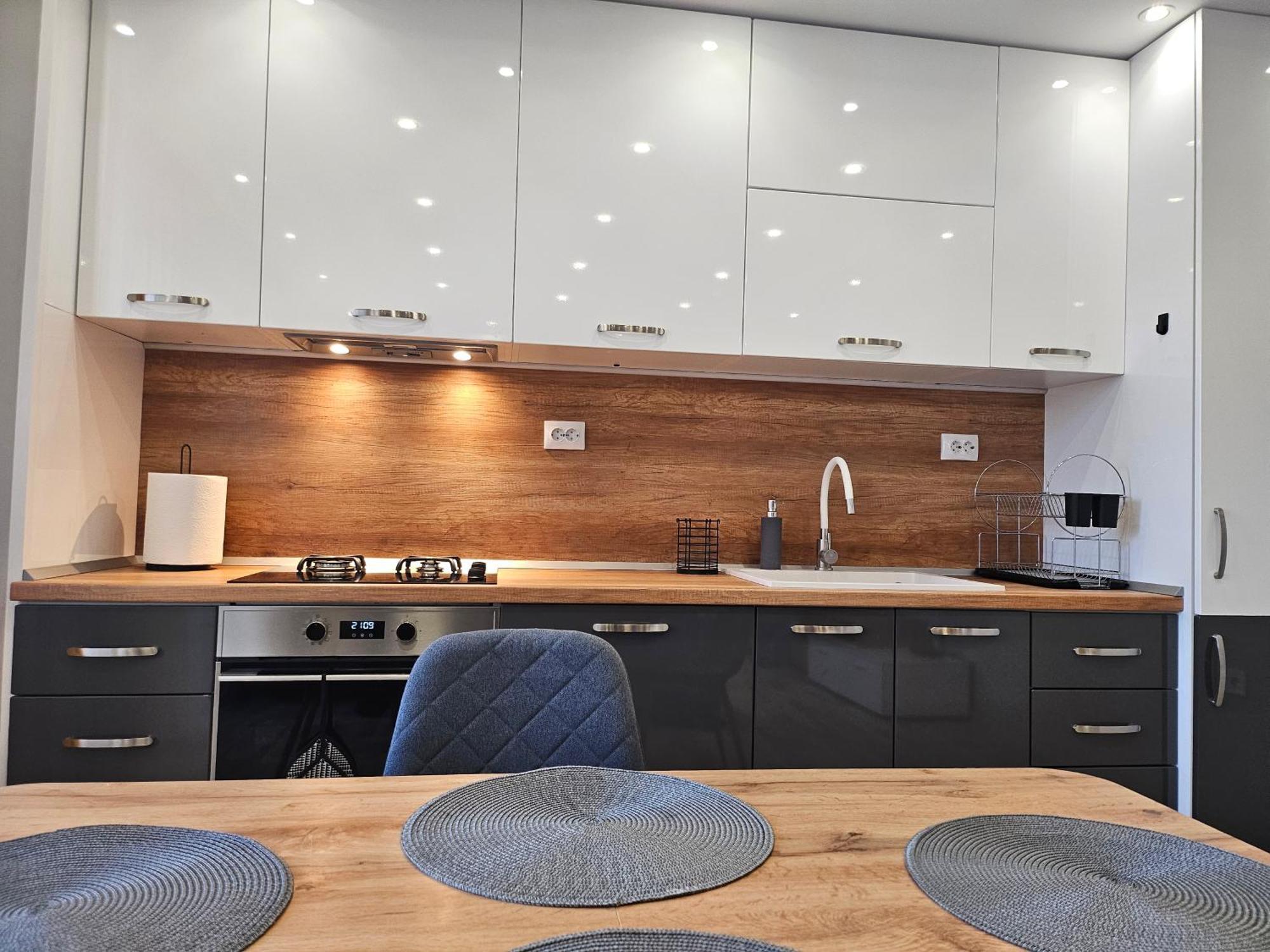 Boutique Apartment Plovdiv Eksteriør billede