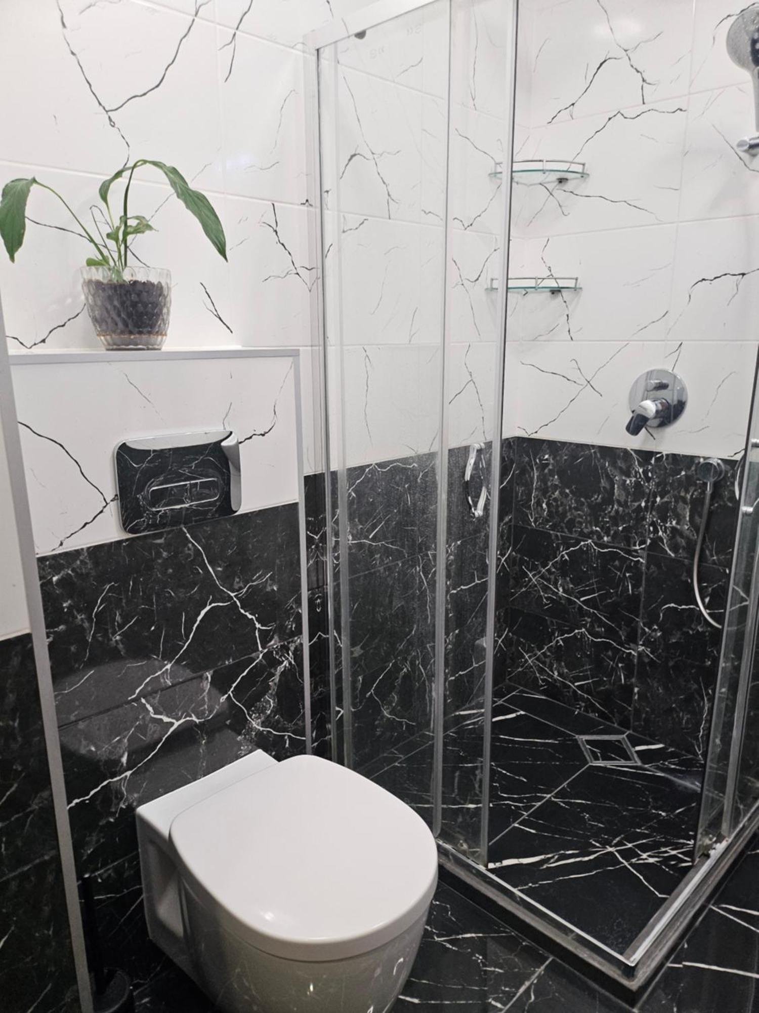 Boutique Apartment Plovdiv Eksteriør billede
